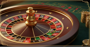 影武者电影海报